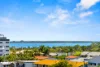 27/2-3 Packard Place, Darwin City, NT 0800-Image