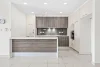 27/2-3 Packard Place, Darwin City, NT 0800-Image