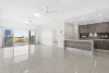 27/2-3 Packard Place, Darwin City, NT 0800-Image