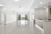 27/2-3 Packard Place, Darwin City, NT 0800-Image