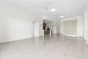 27/2-3 Packard Place, Darwin City, NT 0800-Image