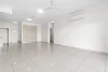 27/2-3 Packard Place, Darwin City, NT 0800-Image