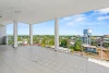 27/2-3 Packard Place, Darwin City, NT 0800-Image
