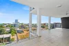 27/2-3 Packard Place, Darwin City, NT 0800-Image