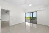 27/2-3 Packard Place, Darwin City, NT 0800-Image