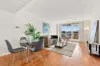 27/2 Pound Road, Hornsby, NSW 2077
