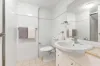 27/2 Pound Road, Hornsby, NSW 2077-Image