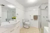 27/2 Pound Road, Hornsby, NSW 2077-Image