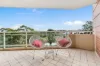 27/2 Pound Road, Hornsby, NSW 2077-Image