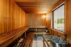 27/2 Pound Road, Hornsby, NSW 2077-Image
