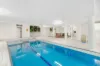 27/2 Pound Road, Hornsby, NSW 2077-Image
