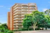 27/2 Pound Road, Hornsby, NSW 2077-Image