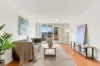27/2 Pound Road, Hornsby, NSW 2077-Image
