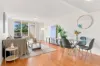 27/2 Pound Road, Hornsby, NSW 2077-Image