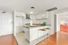 27/2 Pound Road, Hornsby, NSW 2077-Image
