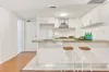 27/2 Pound Road, Hornsby, NSW 2077-Image