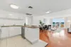 27/2 Pound Road, Hornsby, NSW 2077-Image