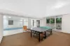 27/2 Pound Road, Hornsby, NSW 2077-Image