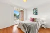 27/2 Pound Road, Hornsby, NSW 2077-Image