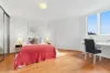27/2 Pound Road, Hornsby, NSW 2077-Image