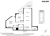 27/2 Pound Road, Hornsby, NSW 2077-Floorplan