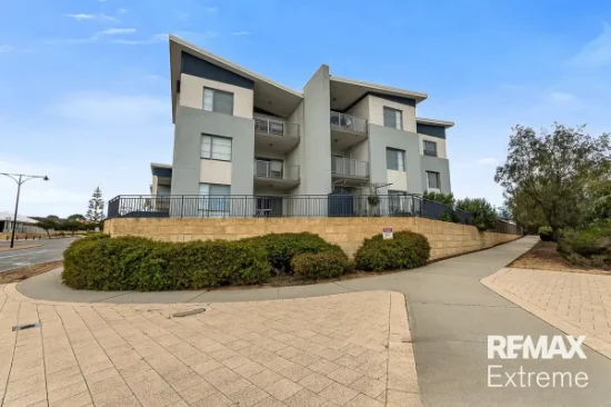 27/2 Royston Link, Butler, WA 6036