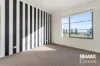 27/2 Royston Link, Butler, WA 6036-Image