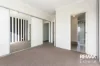 27/2 Royston Link, Butler, WA 6036-Image