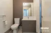 27/2 Royston Link, Butler, WA 6036-Image