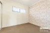 27/2 Royston Link, Butler, WA 6036-Image