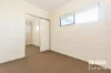 27/2 Royston Link, Butler, WA 6036-Image