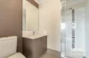 27/2 Royston Link, Butler, WA 6036-Image