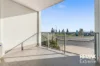27/2 Royston Link, Butler, WA 6036-Image