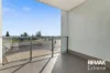 27/2 Royston Link, Butler, WA 6036-Image