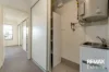 27/2 Royston Link, Butler, WA 6036-Image