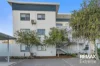27/2 Royston Link, Butler, WA 6036-Image