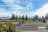 27/2 Royston Link, Butler, WA 6036-Image