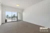 27/2 Royston Link, Butler, WA 6036-Image