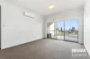 27/2 Royston Link, Butler, WA 6036-Image