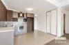 27/2 Royston Link, Butler, WA 6036-Image