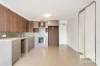 27/2 Royston Link, Butler, WA 6036-Image