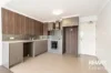 27/2 Royston Link, Butler, WA 6036-Image