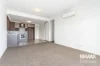 27/2 Royston Link, Butler, WA 6036-Image