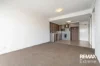 27/2 Royston Link, Butler, WA 6036-Image