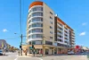 27/205 Maroubra Road, Maroubra, NSW 2035
