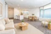 27/205 Maroubra Road, Maroubra, NSW 2035-Image