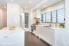 27/205 Maroubra Road, Maroubra, NSW 2035-Image
