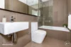 27/205 Maroubra Road, Maroubra, NSW 2035-Image