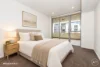 27/205 Maroubra Road, Maroubra, NSW 2035-Image
