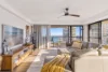 27/21 Bayview Street, Runaway Bay, Qld 4216